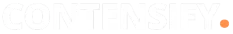 Contensify