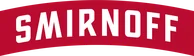 smirnoff