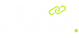 digital gratified